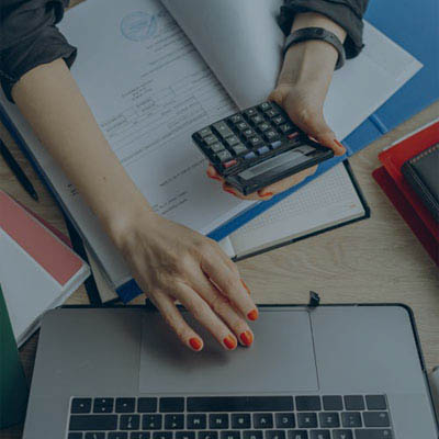 Taxes And Compliances